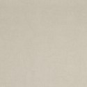 48478 Color Stories 2 BN Papel pintado