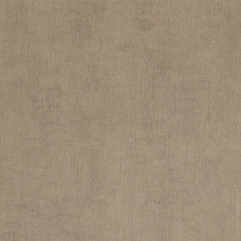 Papel pintado BN Color Stories 48477