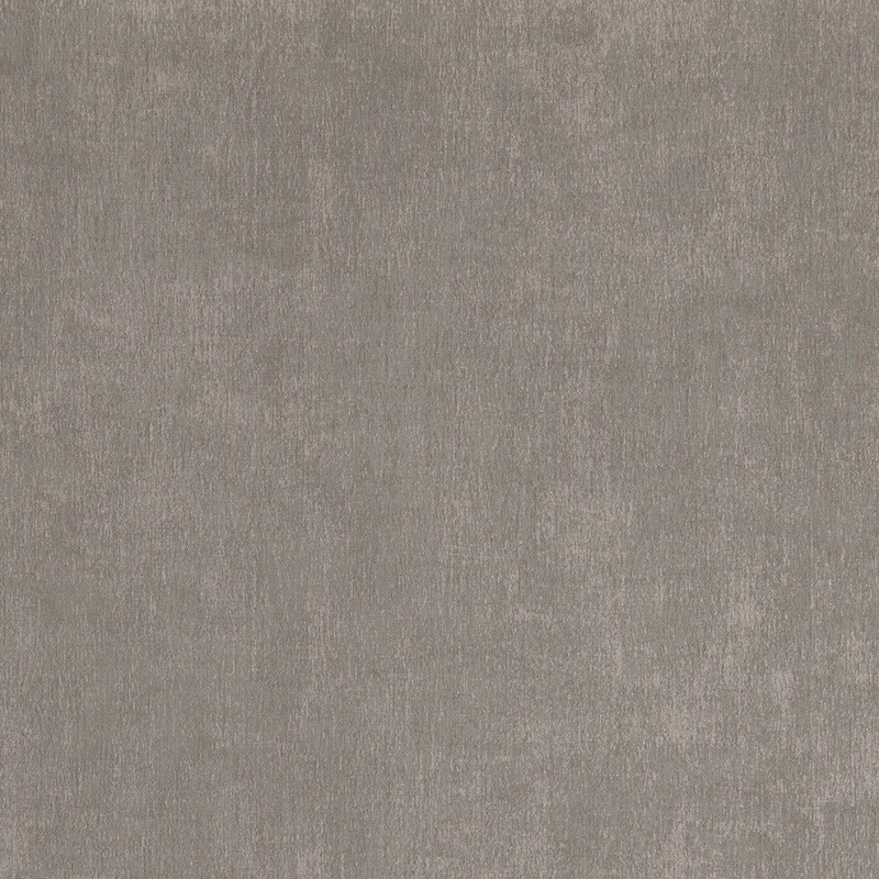 Papel pintado BN Color Stories 48465