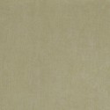 48474 Color Stories 2 BN Papel pintado