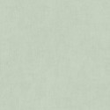 220857 Color Stories 2 BN Papel pintado