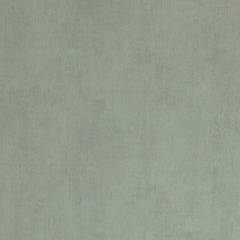 Papel pintado BN Color Stories 218505