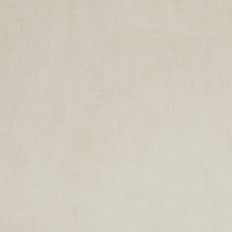 Papel pintado BN Color Stories 218506