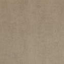 48476 Color Stories 2 BN Papel pintado