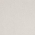 18451 Color Stories 2 BN Papel pintado