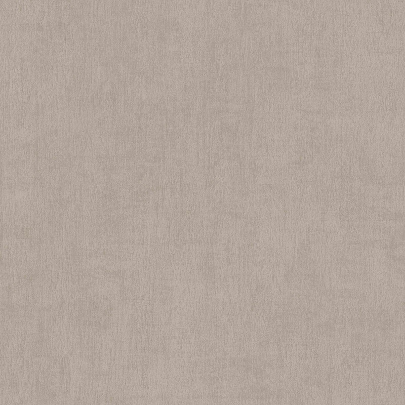 Papel pintado BN Color Stories 220861