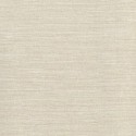 Raffia FF1004 Revestimiento Vinílico Contract