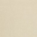 46003 Color Stories 2 BN Papel pintado