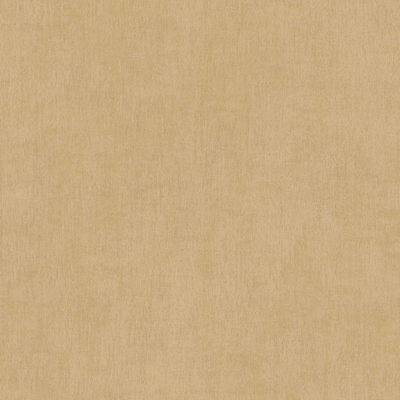 Papel pintado BN Color Stories 220859
