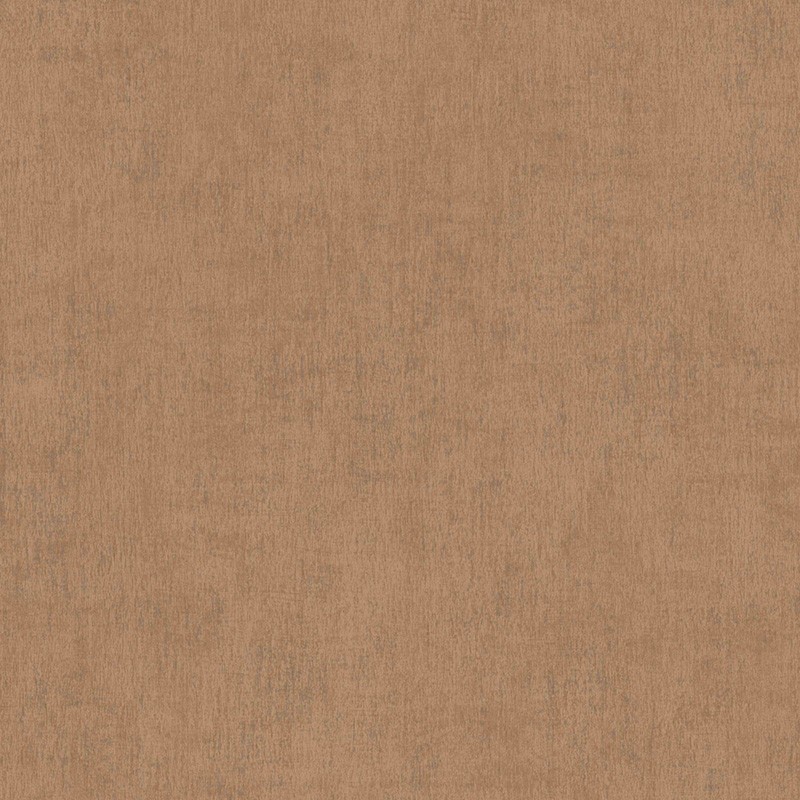 Papel pintado BN Color Stories 220852