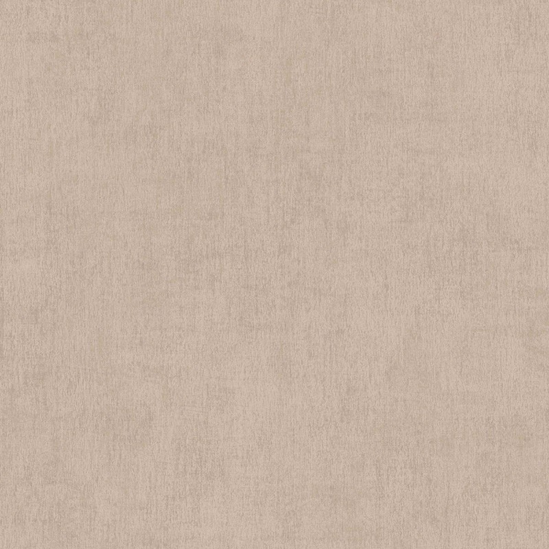 Papel pintado BN Color Stories 220866