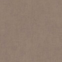 220867 Color Stories 2 BN Papel pintado