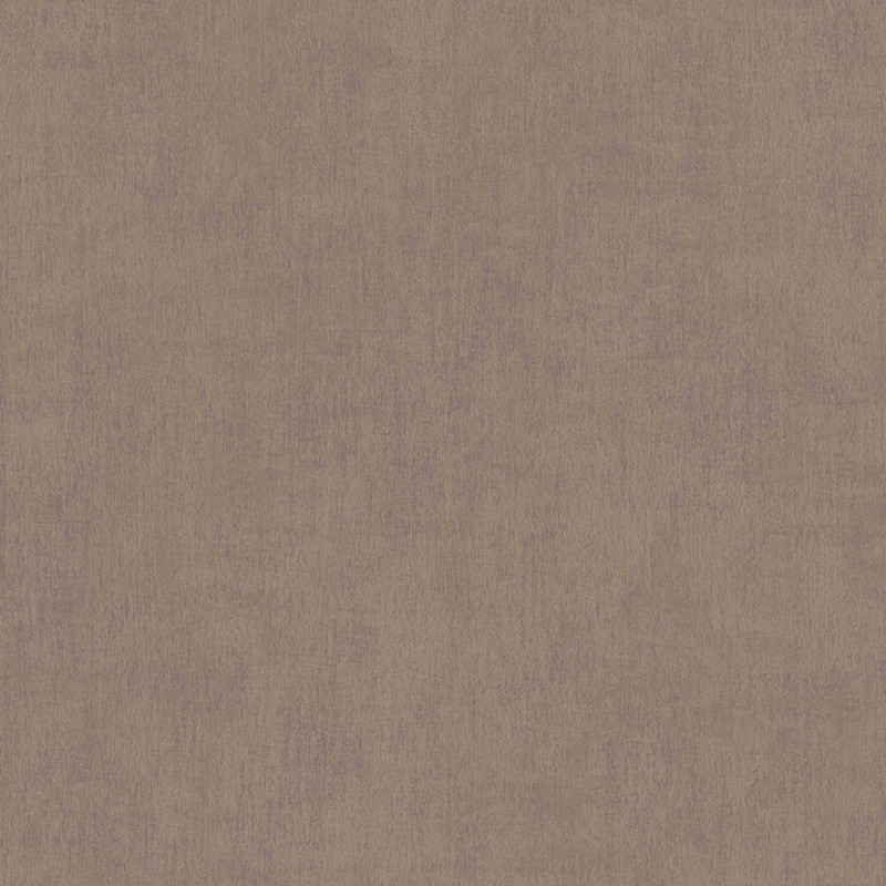 Papel pintado BN Color Stories 220867