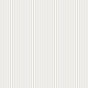 Papel pintado Unipaper Stripes 7570