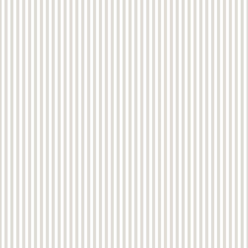 Papel pintado Unipaper Stripes 7570