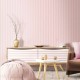 Papel pintado Unipaper Stripes 7568