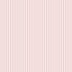 Papel pintado Unipaper Stripes 7568
