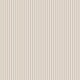 Papel pintado Unipaper Stripes 7569