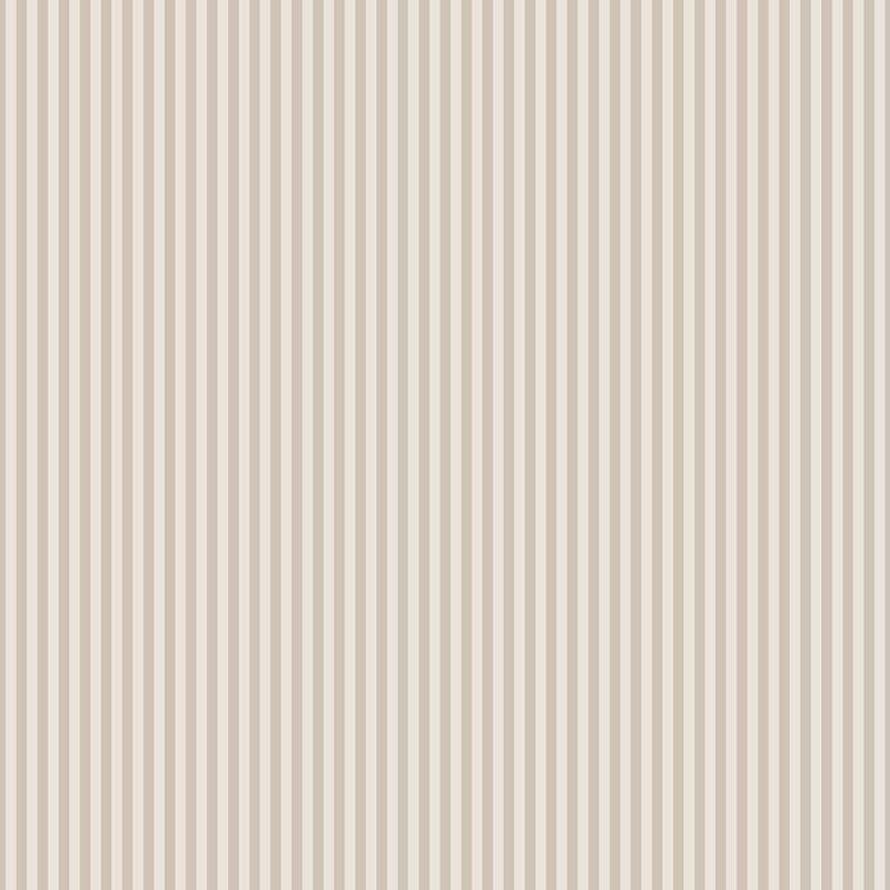 Papel pintado Unipaper Stripes 7569