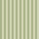 15045 Stripes Papel pintado Unipaper