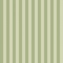 15045 Stripes Papel pintado Unipaper