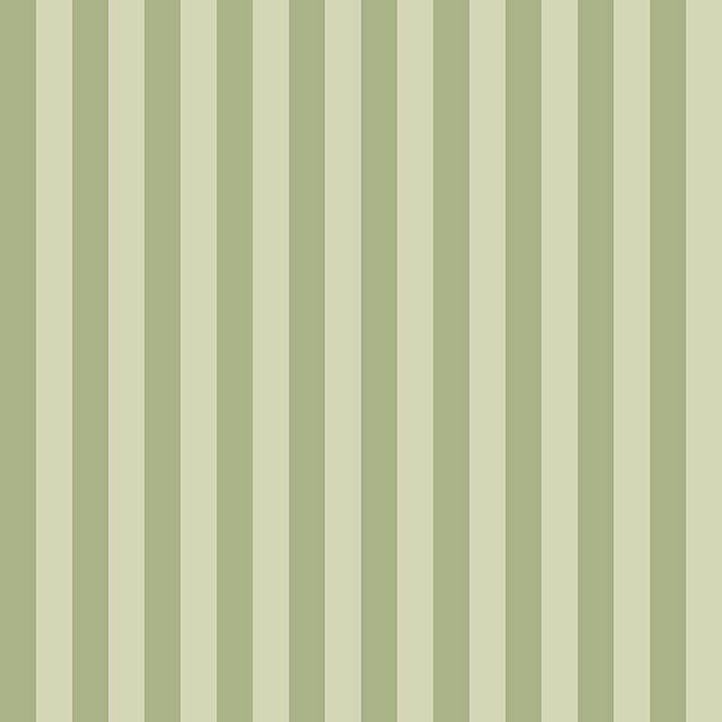 15045 Stripes Papel pintado Unipaper