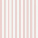 15044 Stripes Papel pintado Unipaper