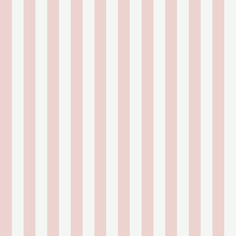 15044 Stripes Papel pintado Unipaper