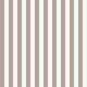 15043 Stripes Papel pintado Unipaper
