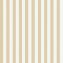 15042 Stripes Papel pintado Unipaper