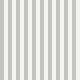 15041 Stripes Papel pintado Unipaper
