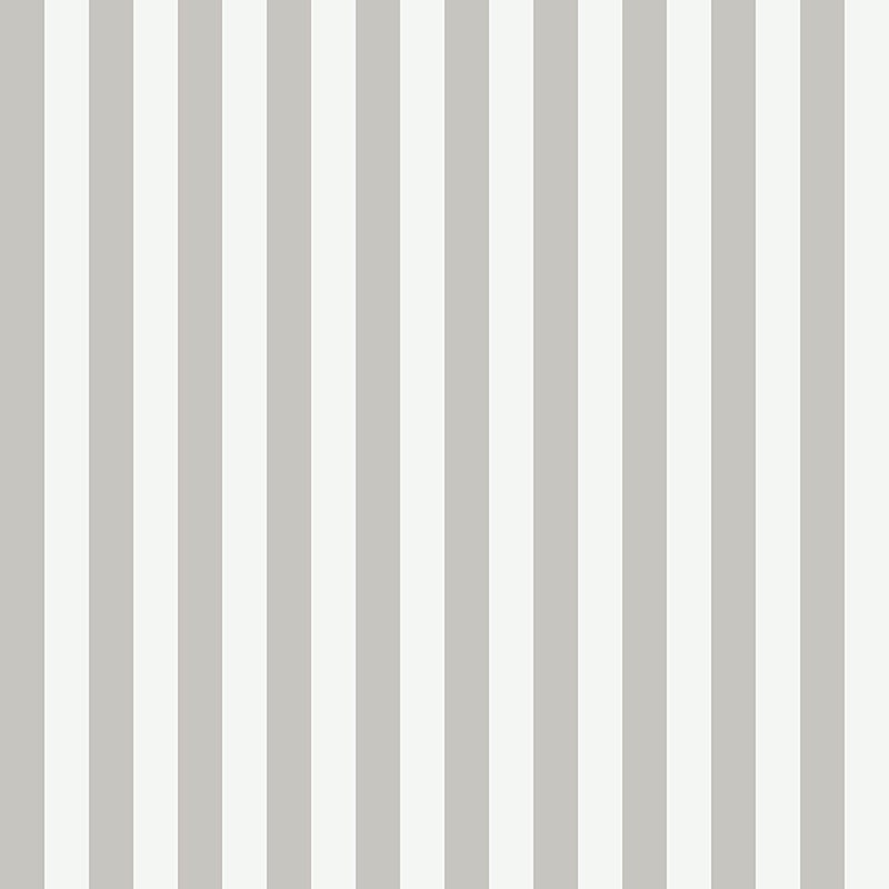 15041 Stripes Papel pintado Unipaper