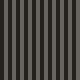 15046 Stripes Papel pintado Unipaper