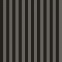 15046 Stripes Papel pintado Unipaper