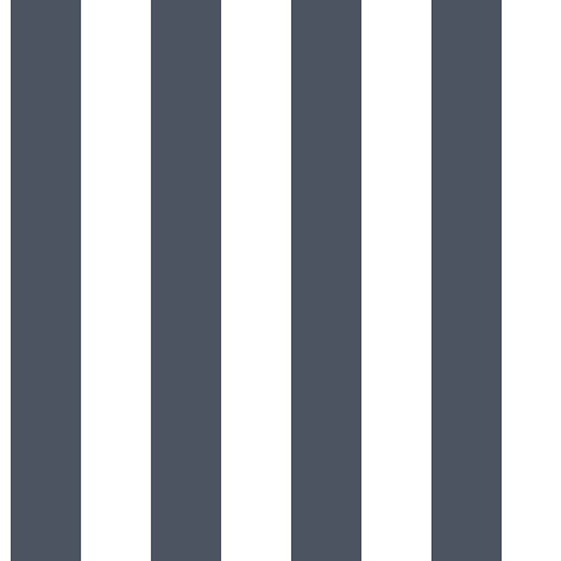 5664 Stripes Papel pintado Unipaper