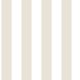 5662 Stripes Papel pintado Unipaper