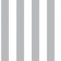 5661 Stripes Papel pintado Unipaper
