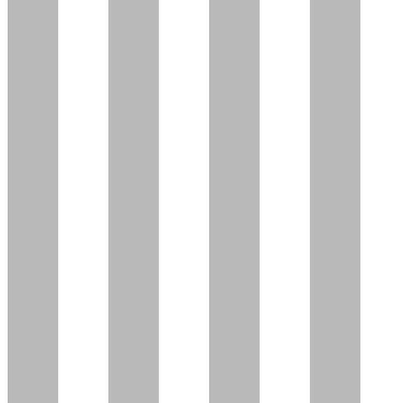5661 Stripes Papel pintado Unipaper