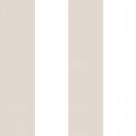 5470 Stripes Papel pintado Unipaper