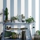 5473 Stripes Papel pintado Unipaper