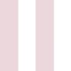 5472 Stripes Papel pintado Unipaper