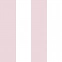 5472 Stripes Papel pintado Unipaper