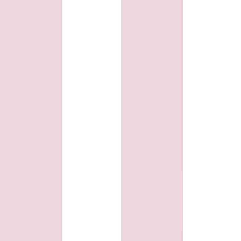 5472 Stripes Papel pintado Unipaper