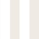 2150 Stripes Papel pintado Unipaper