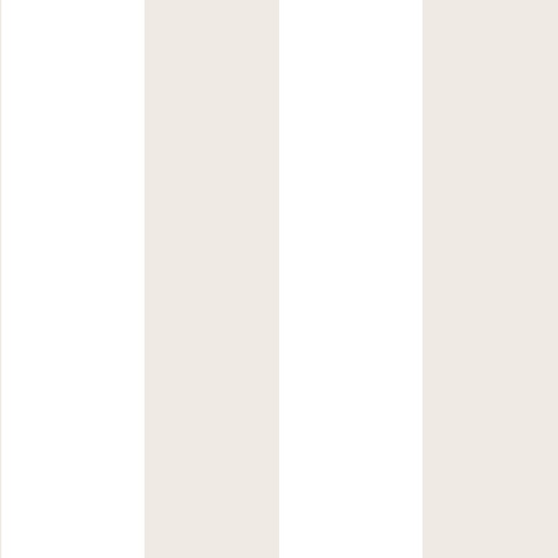 2150 Stripes Papel pintado Unipaper