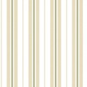 3232 Stripes Papel pintado Unipaper