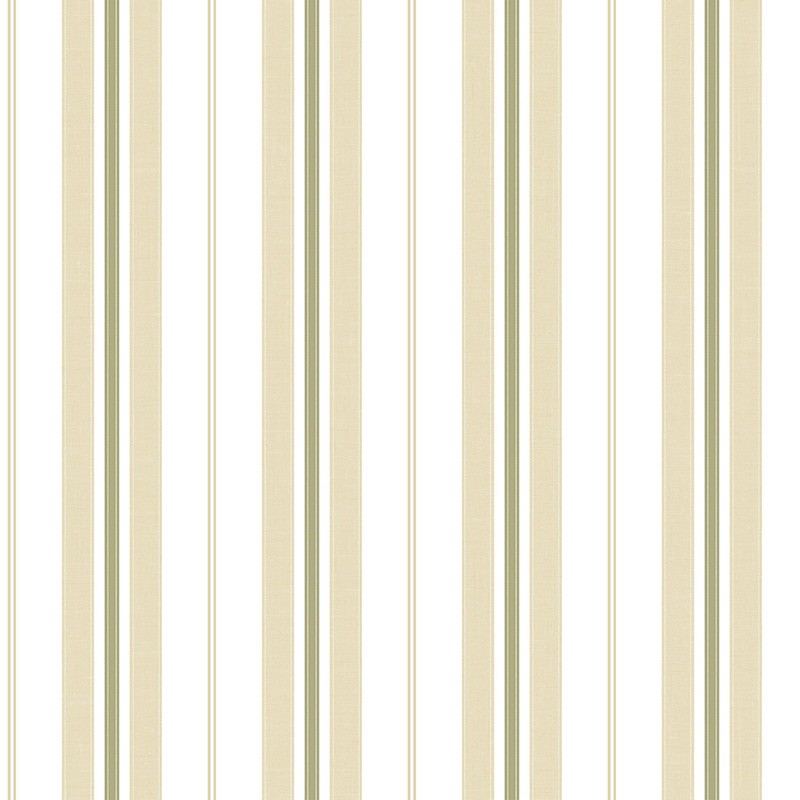 3232 Stripes Papel pintado Unipaper