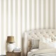 3231 Stripes Papel pintado Unipaper