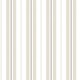 3231 Stripes Papel pintado Unipaper