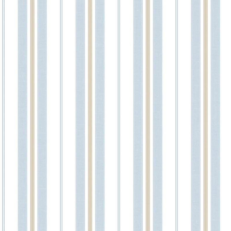 3233 Stripes Papel pintado Unipaper